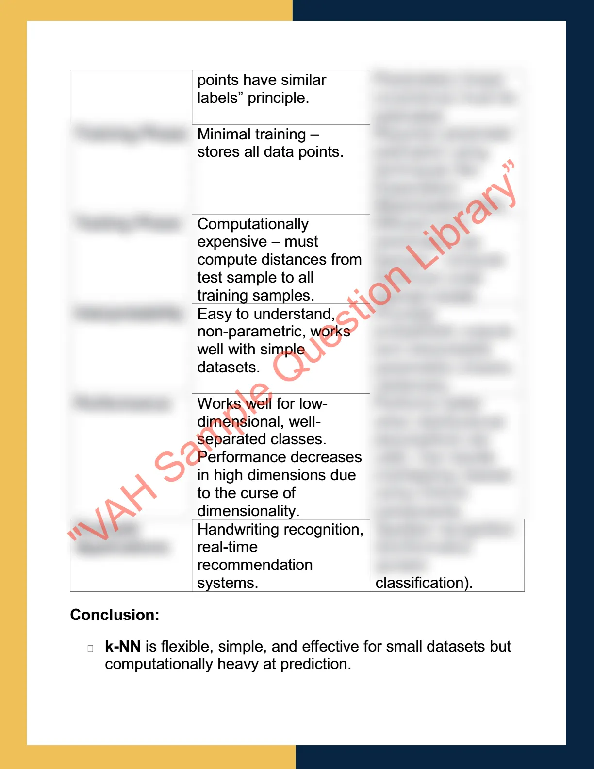 ECE 6891 – Pattern Recognition & Data Mining 4